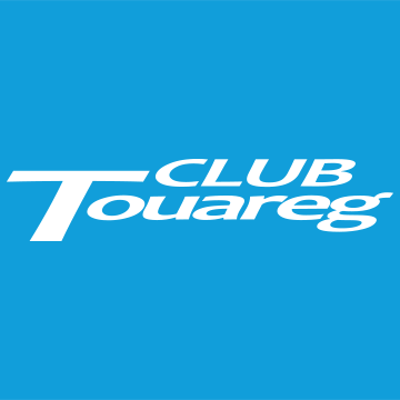 www.clubtouareg.com