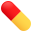 1f48a.png