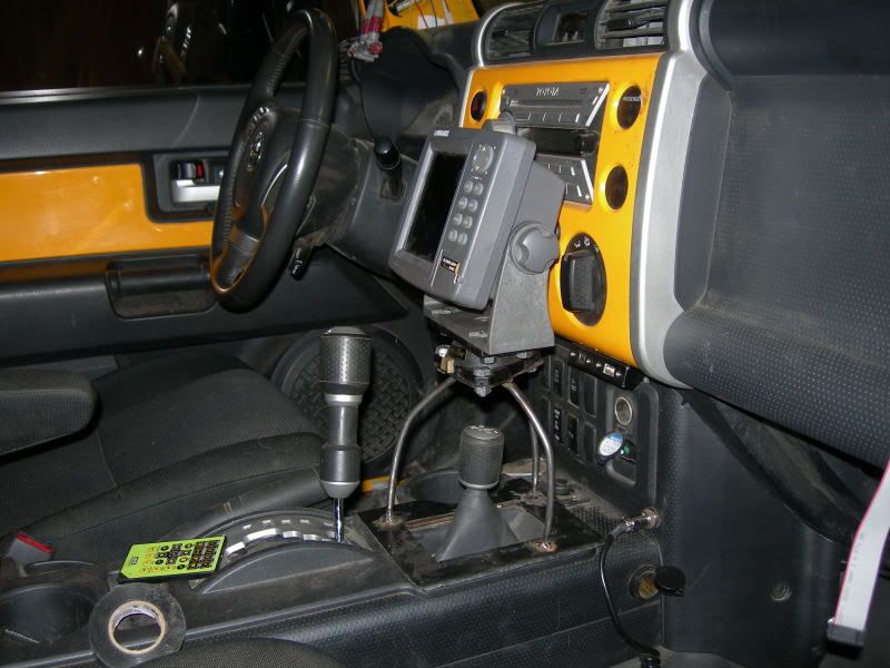 DSCN2424.jpg