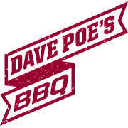 www.davepoes.com