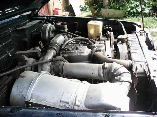 toyota-fj55-diesel-4x4-D_NQ_NP_628161-MCO26521464389_122017-O.jpg