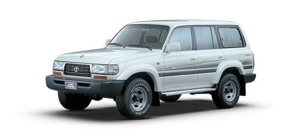 gturbo.com.au