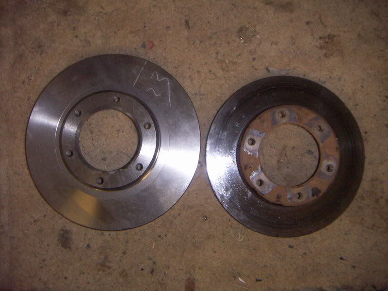 PICT0030.jpg