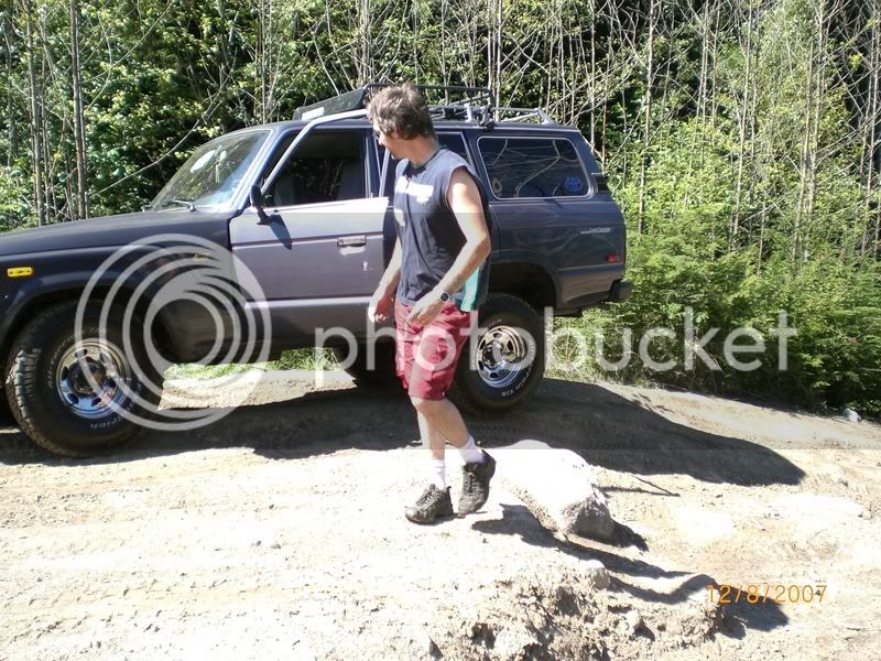 swap my 85 BJ 60 Diesel wagon for fj60 -80 with a.c. ?