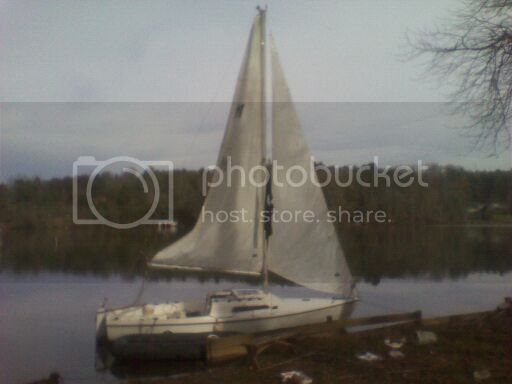 sailboat2.jpg