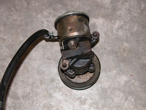 155874974_4aa304f978.jpg