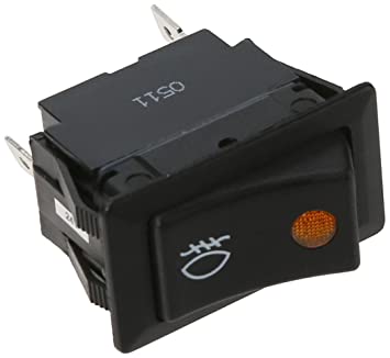 51XIIcyyaWL._SX355_.jpg