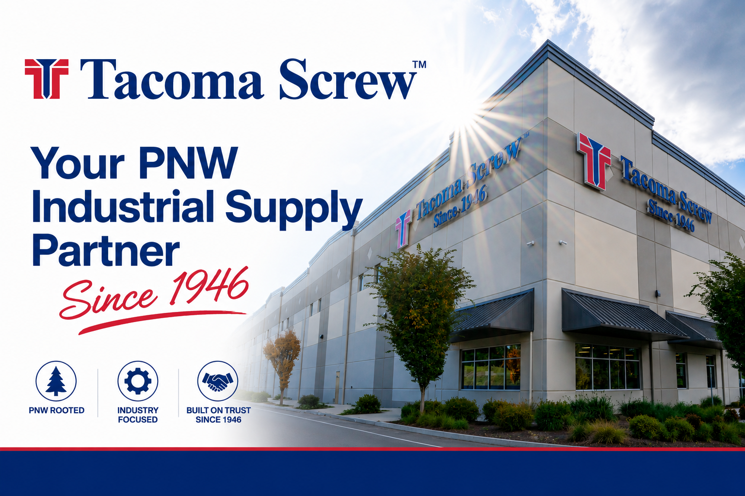 www.tacomascrew.com