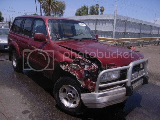 LC1_zpsab32e643.jpg