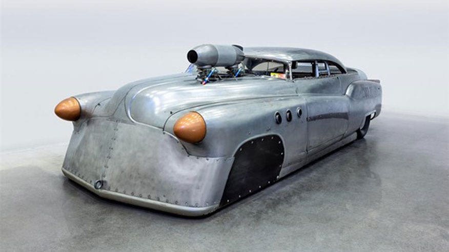 bbetty-876.jpg
