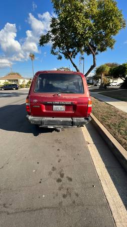 losangeles.craigslist.org