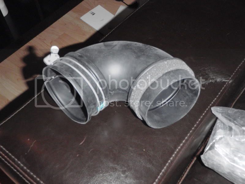 P1150031.jpg