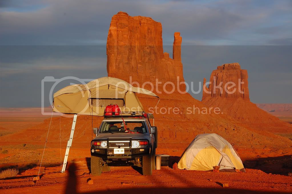 DSC_0312.jpg