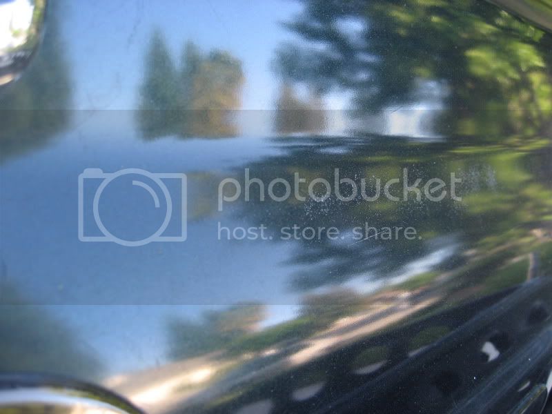 IMG_3060.jpg