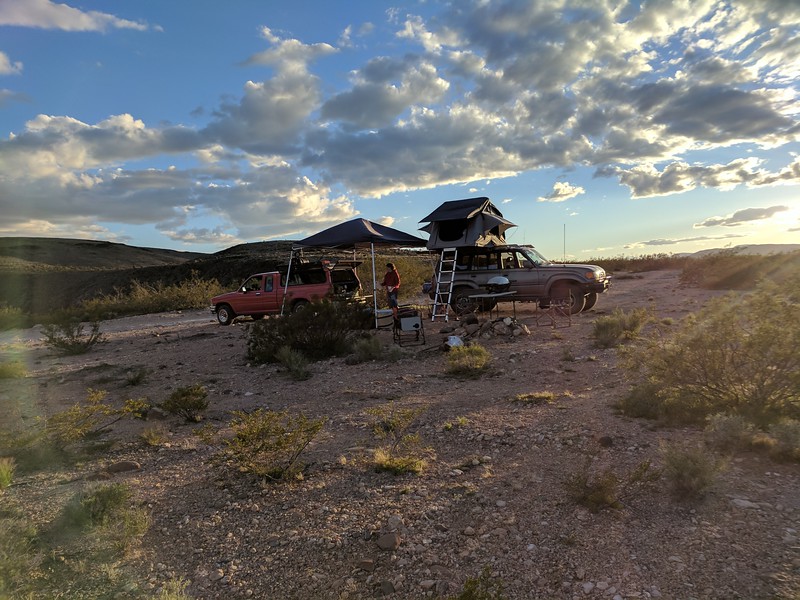IMG_20170325_182644-L.jpg