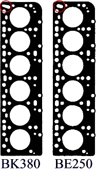 h-head-gaskets.jpg