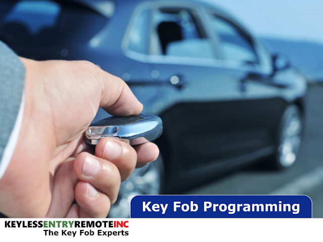 blog.keylessentryremotefob.com