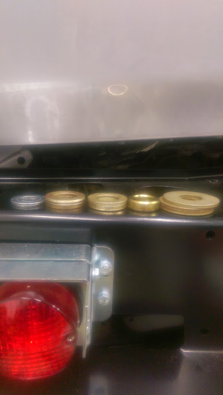 bg_LyKmtkQZa6KnSohNqdIIg0WO1L4QKJr-XA_ygRg=w459-h810-no