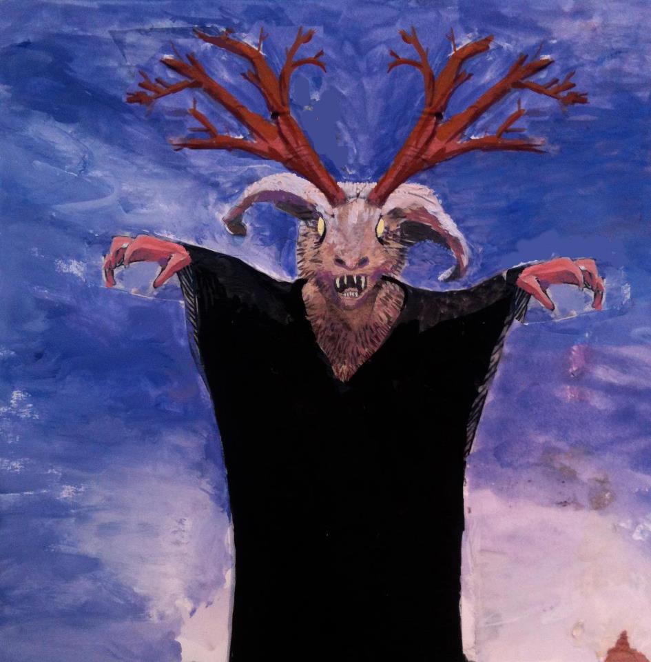 jackalope-art.jpg
