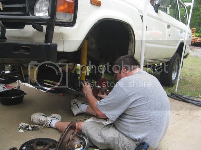 june08413.jpg