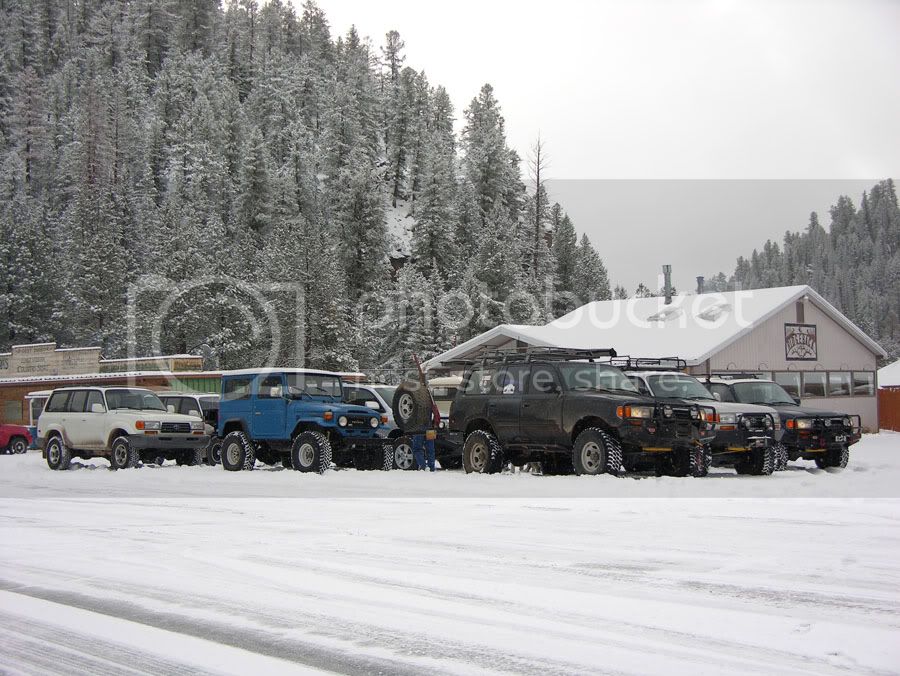 DSCN3269.jpg