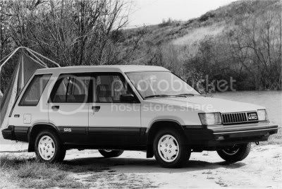 tercel.jpg
