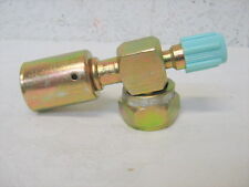 s-l225.jpg