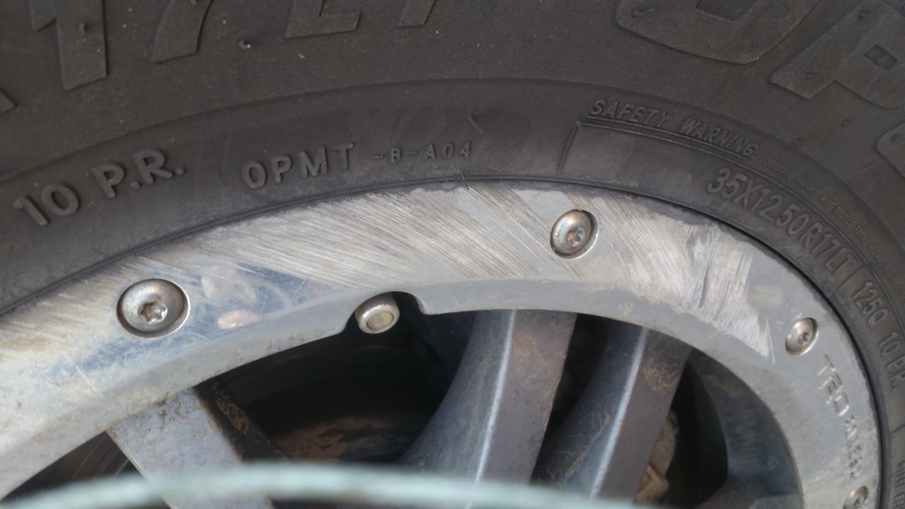 20171025_151911.jpg