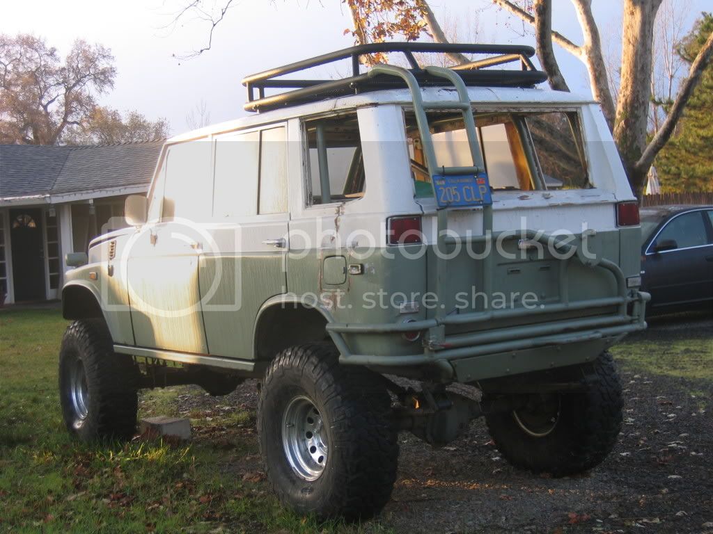 Cruiser4.jpg