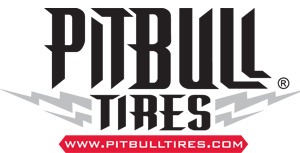 pit-bull-tires-2010-logo-300.jpg