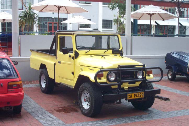DCP_5261.jpg