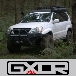 www.southernstyleoffroad.com