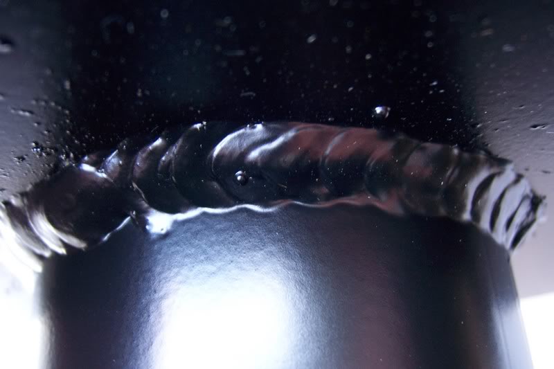 100_0623.jpg