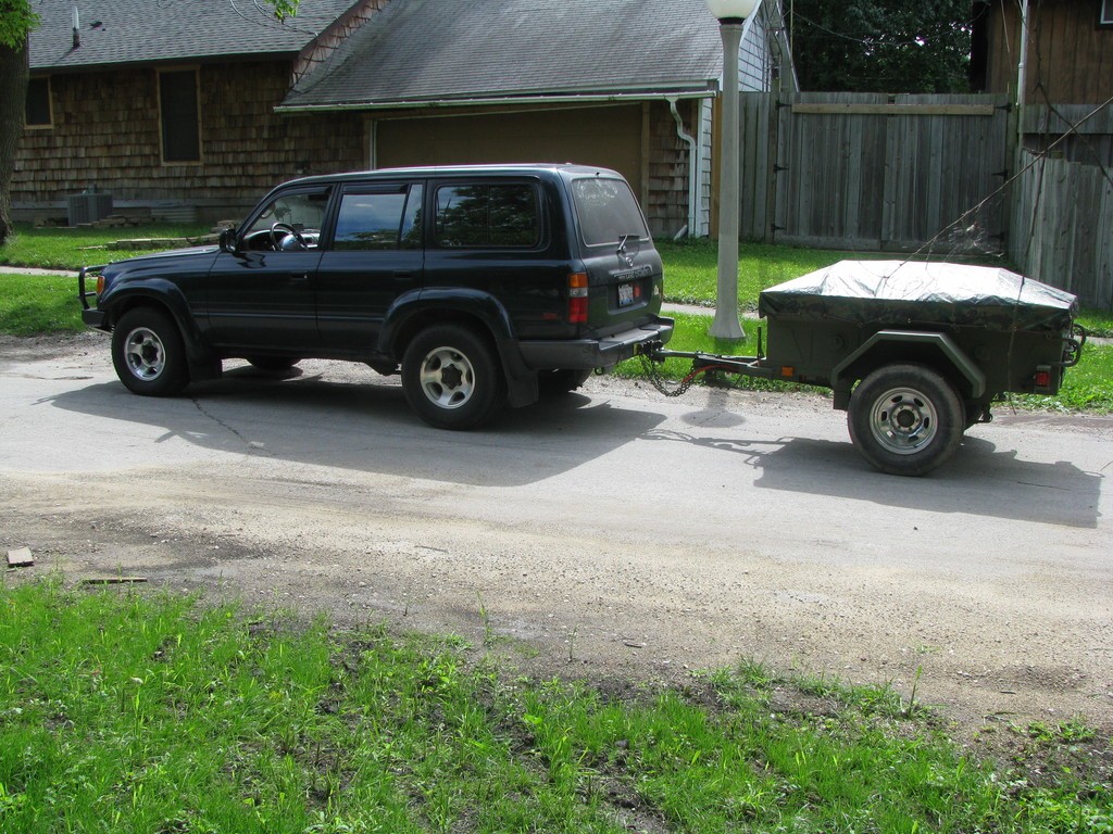 v8vVup.jpg