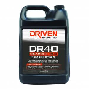 www.drivenracingoil.com