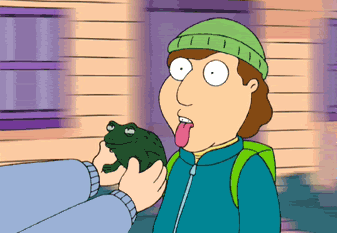 toad_licker.gif
