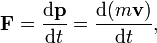 e4b1fb2840eaca5d56f336f78cdfe81c.png