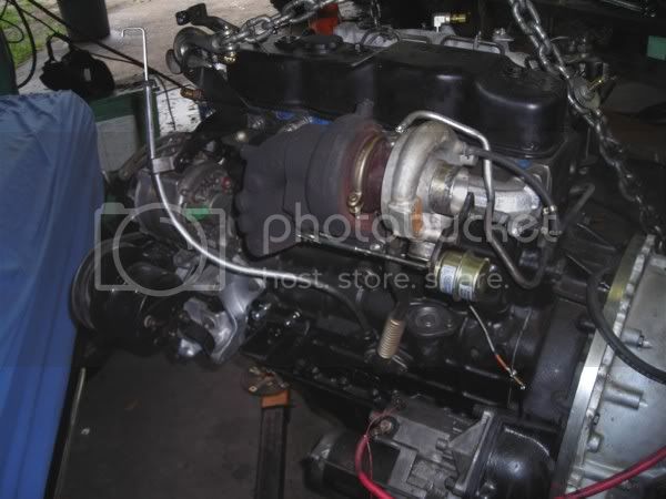 isu71c-bb.jpg