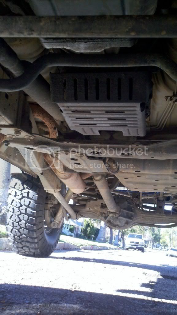 LandCruiser16.jpg