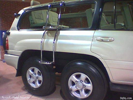 landc3.jpg