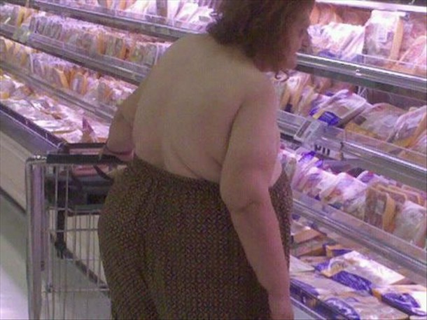 91%20A%20Chicken%20Got%20Loose_thumb.jpg