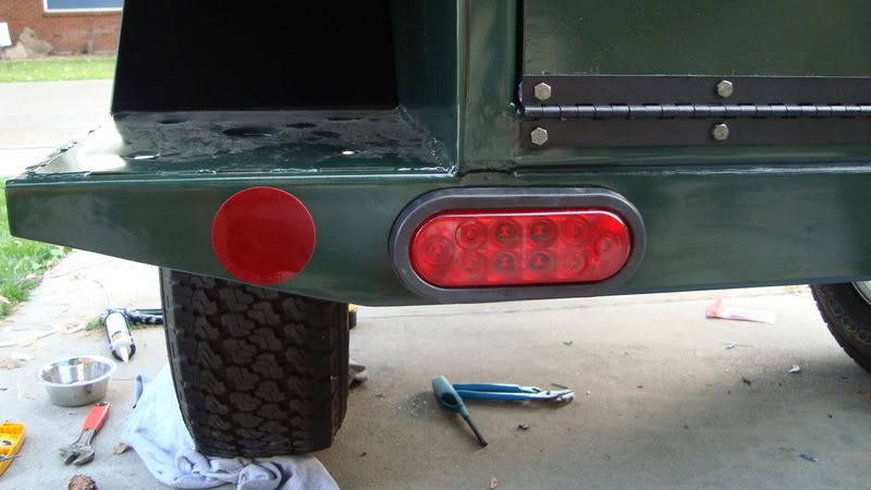 Wiring1sthalf009.jpg