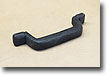 Photo of part number 276-35