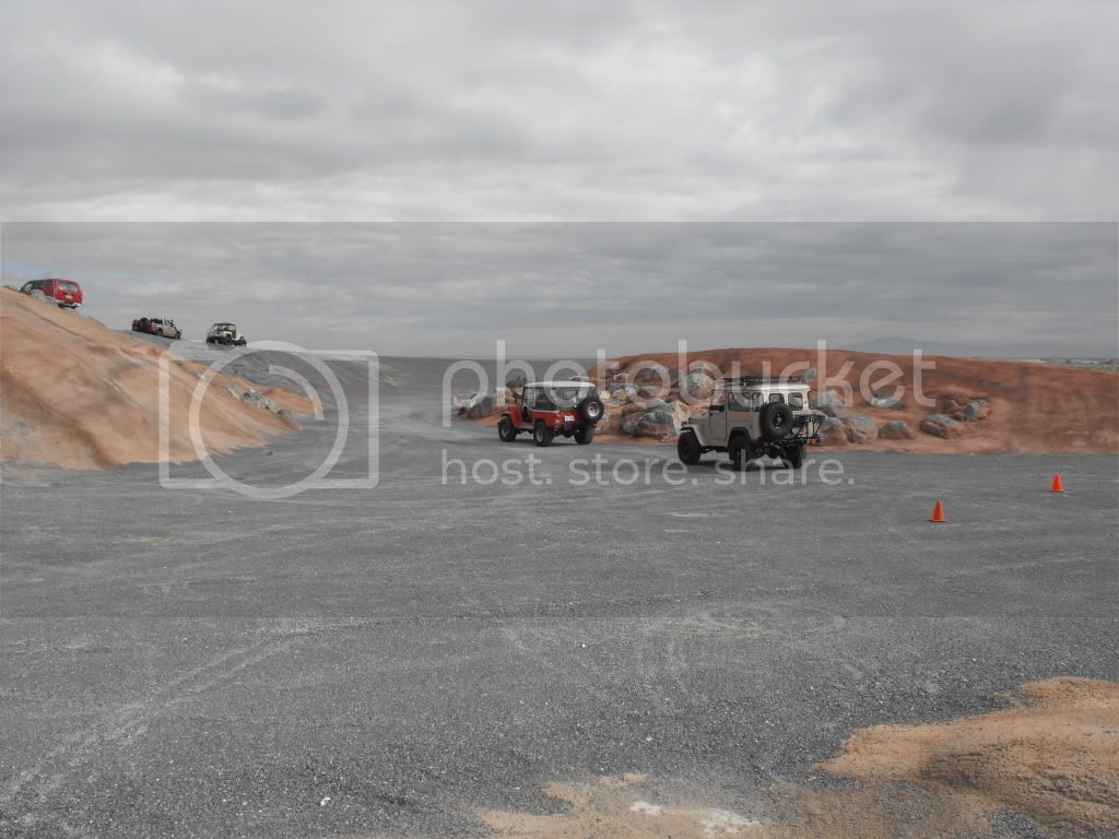 DSCF6008.jpg