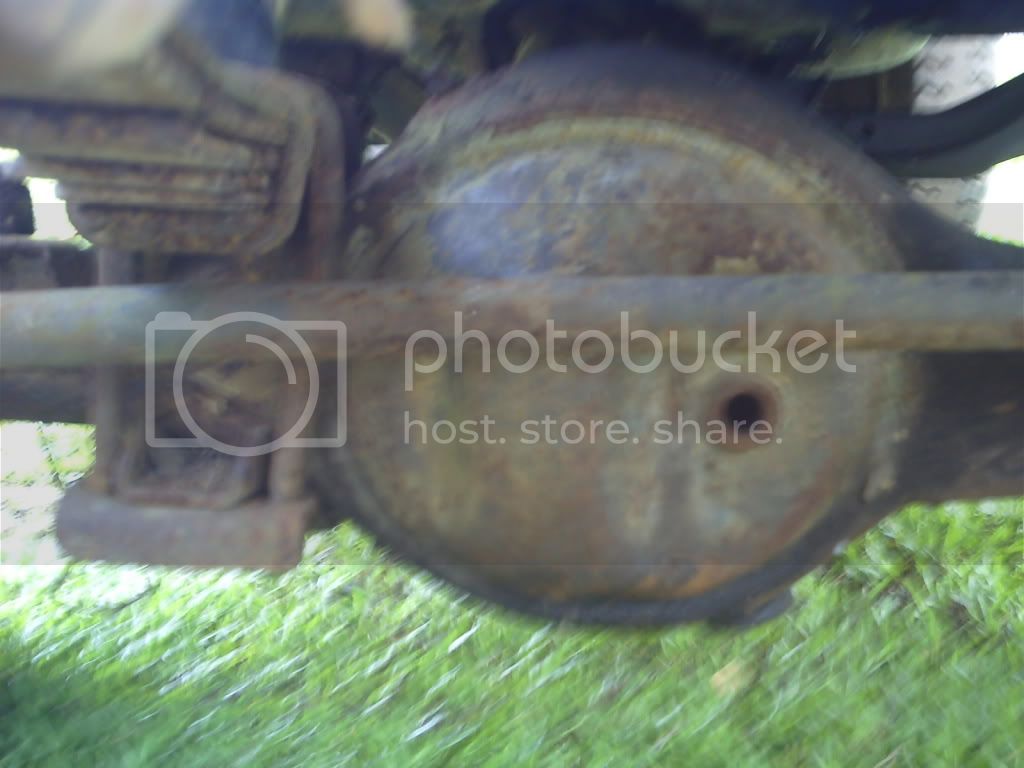 PICT0101.jpg