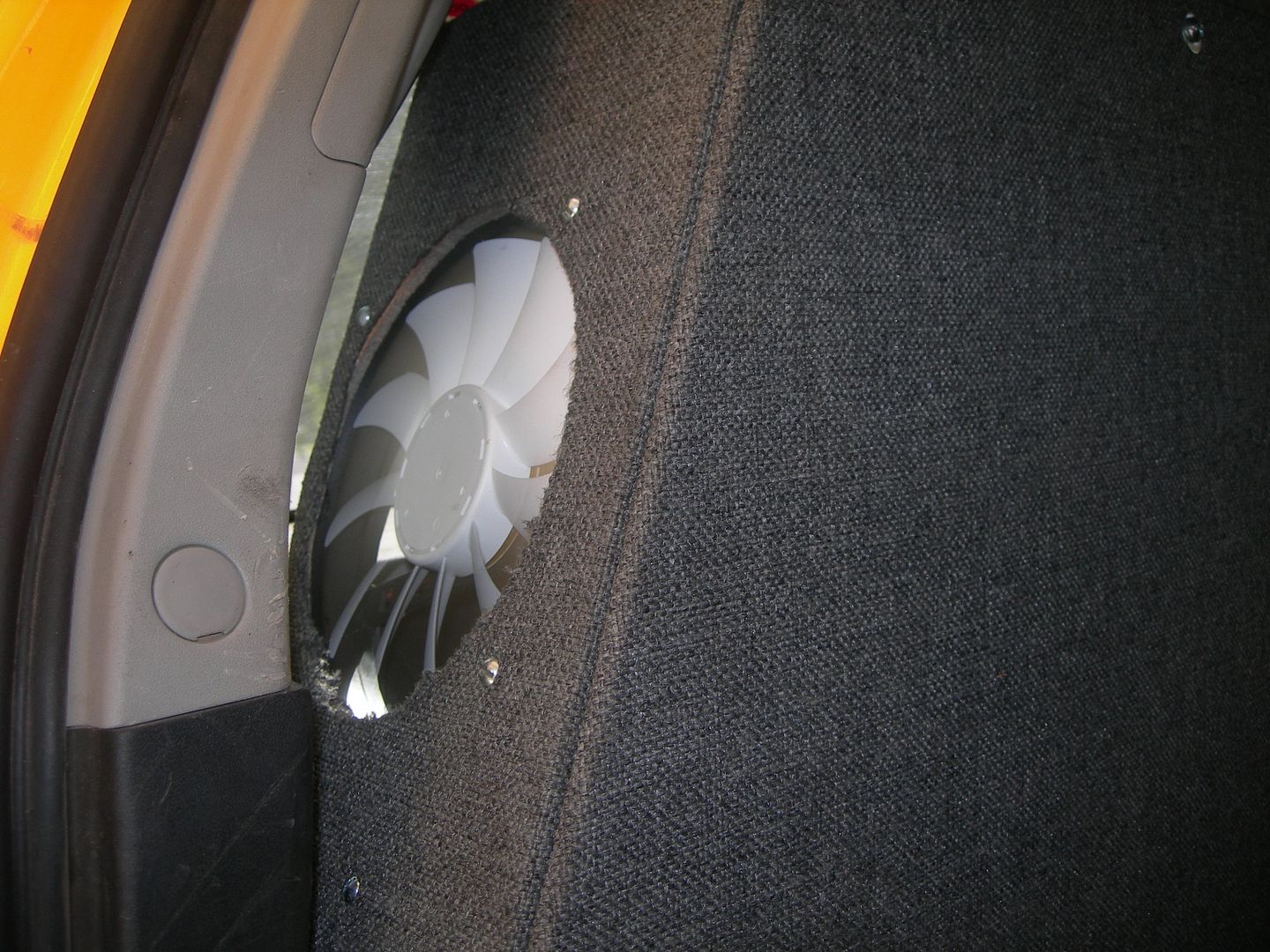 DSCN3323.jpg