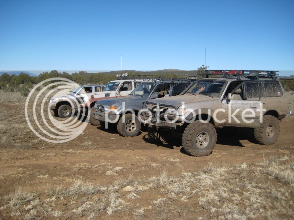 DugasAZ010.jpg
