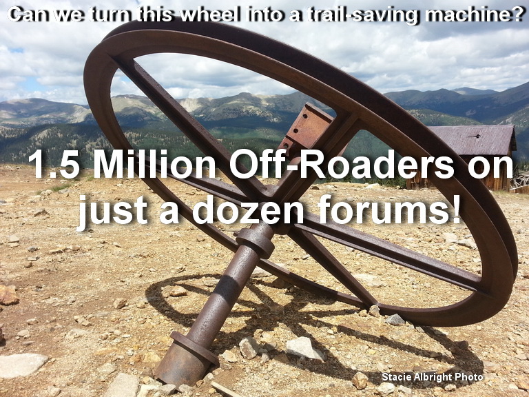 wheel.jpg