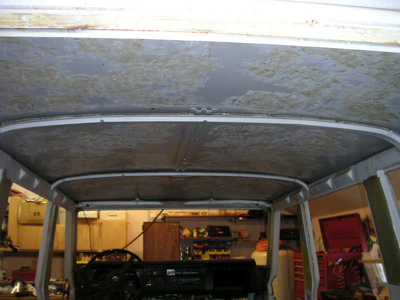 500750182_wyUSd-L.jpg