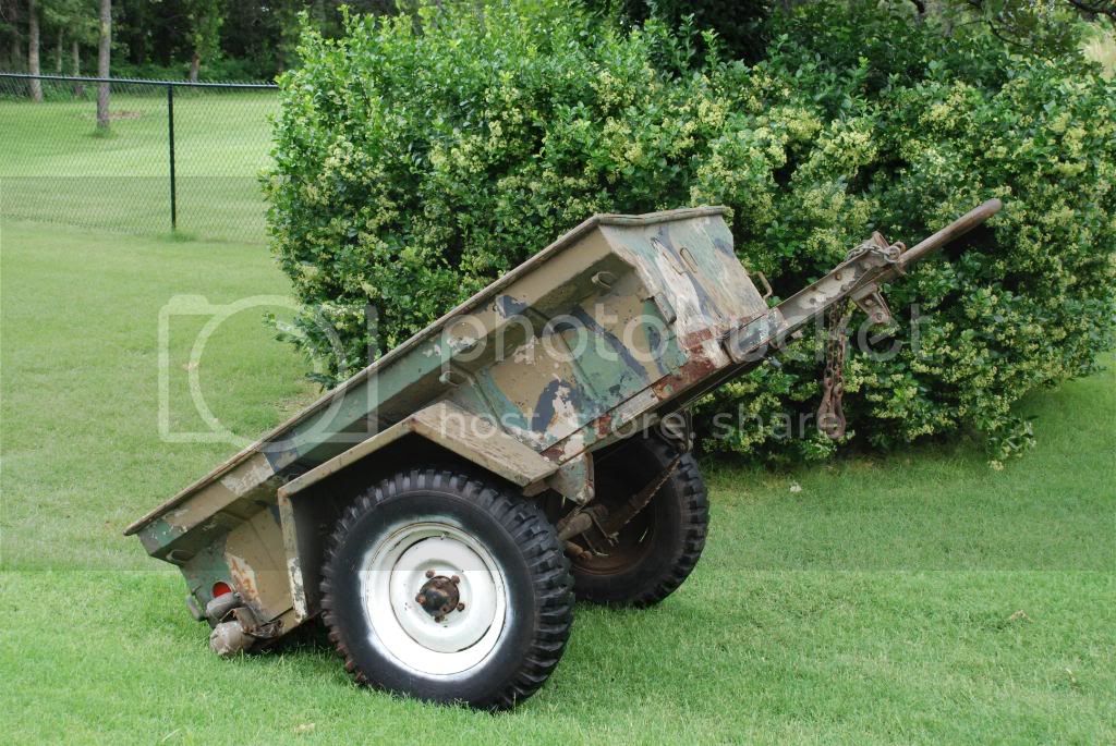 landcruiser043.jpg